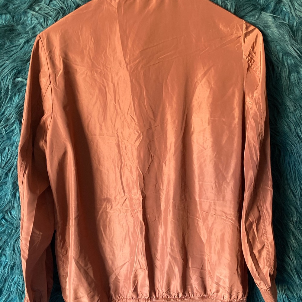 Jacket - Picture 2 of 2